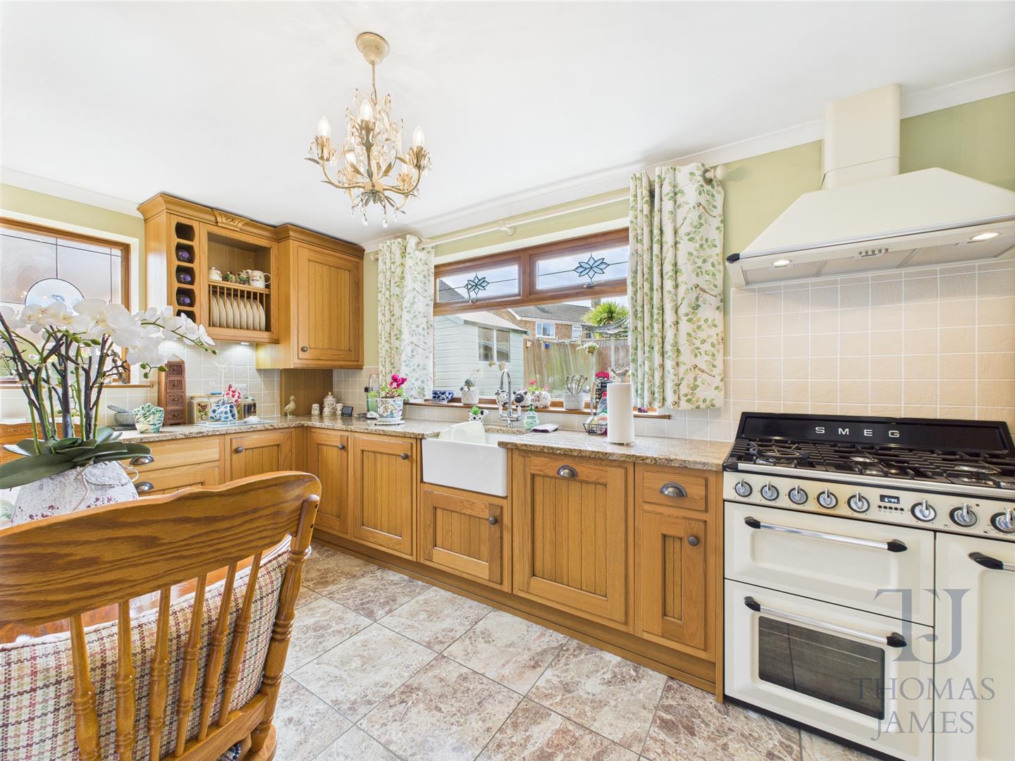 Images for Cartbridge, Cotgrave, Nottingham