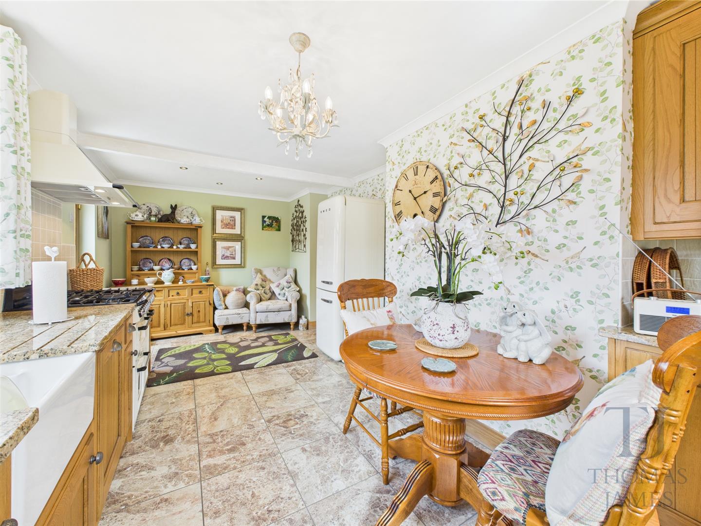 Images for Cartbridge, Cotgrave, Nottingham