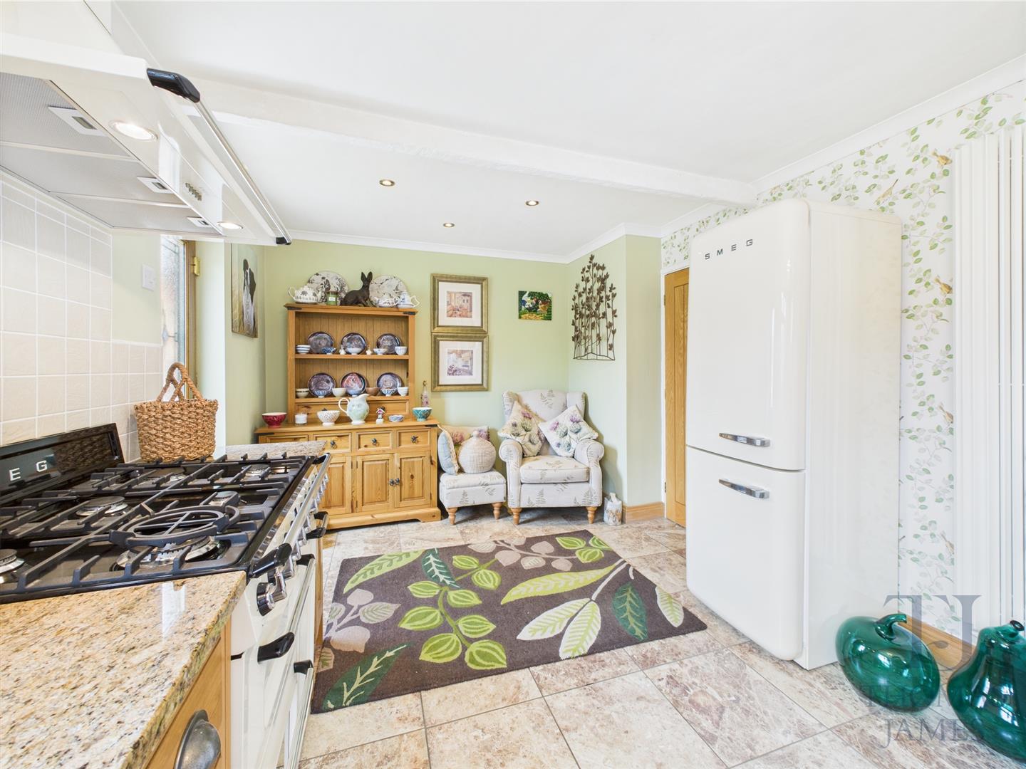 Images for Cartbridge, Cotgrave, Nottingham