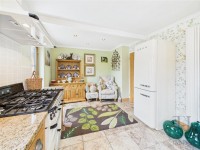 Images for Cartbridge, Cotgrave, Nottingham