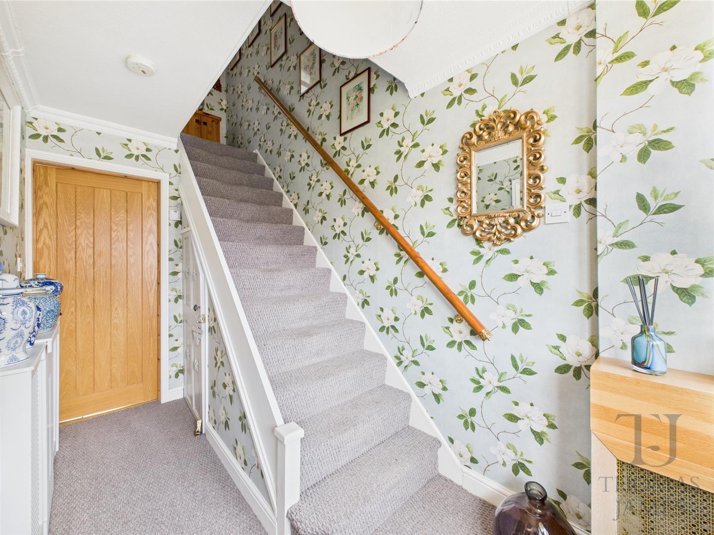 Images for Cartbridge, Cotgrave, Nottingham