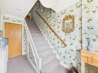 Images for Cartbridge, Cotgrave, Nottingham