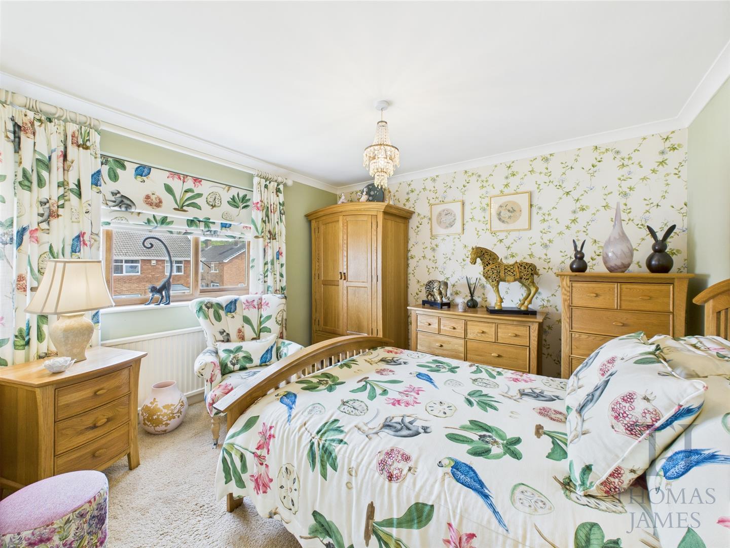Images for Cartbridge, Cotgrave, Nottingham