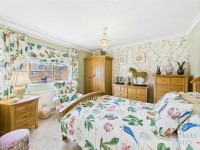 Images for Cartbridge, Cotgrave, Nottingham