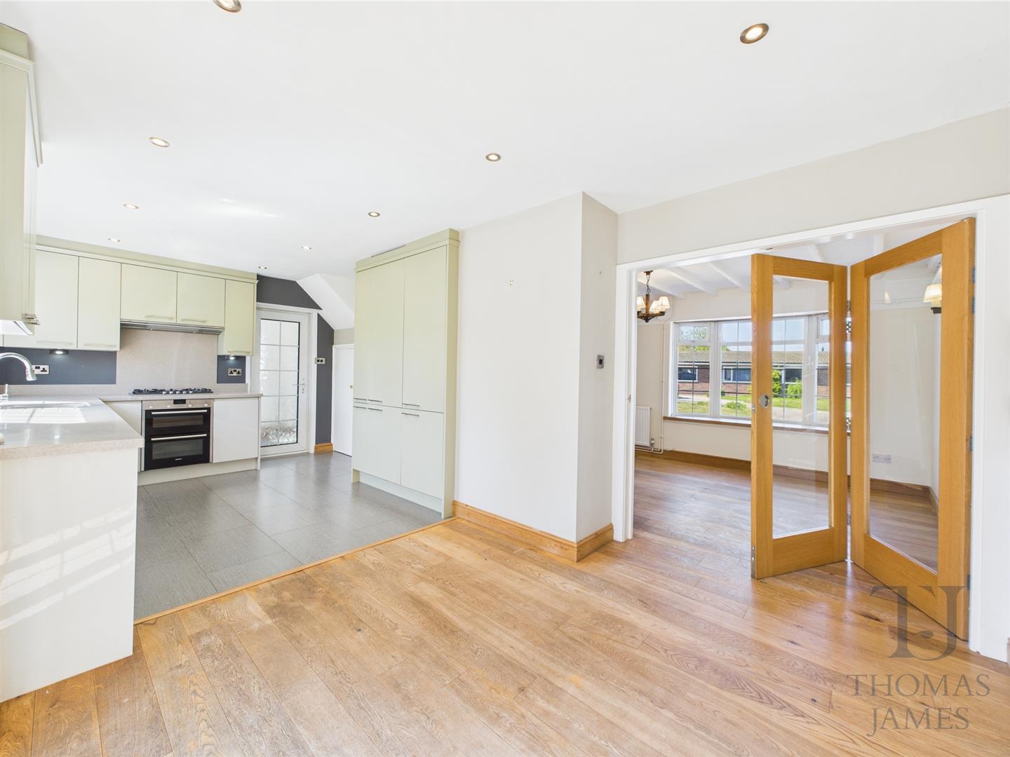 Images for Jasper Close, Radcliffe-On-Trent, Nottingham