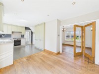 Images for Jasper Close, Radcliffe-On-Trent, Nottingham