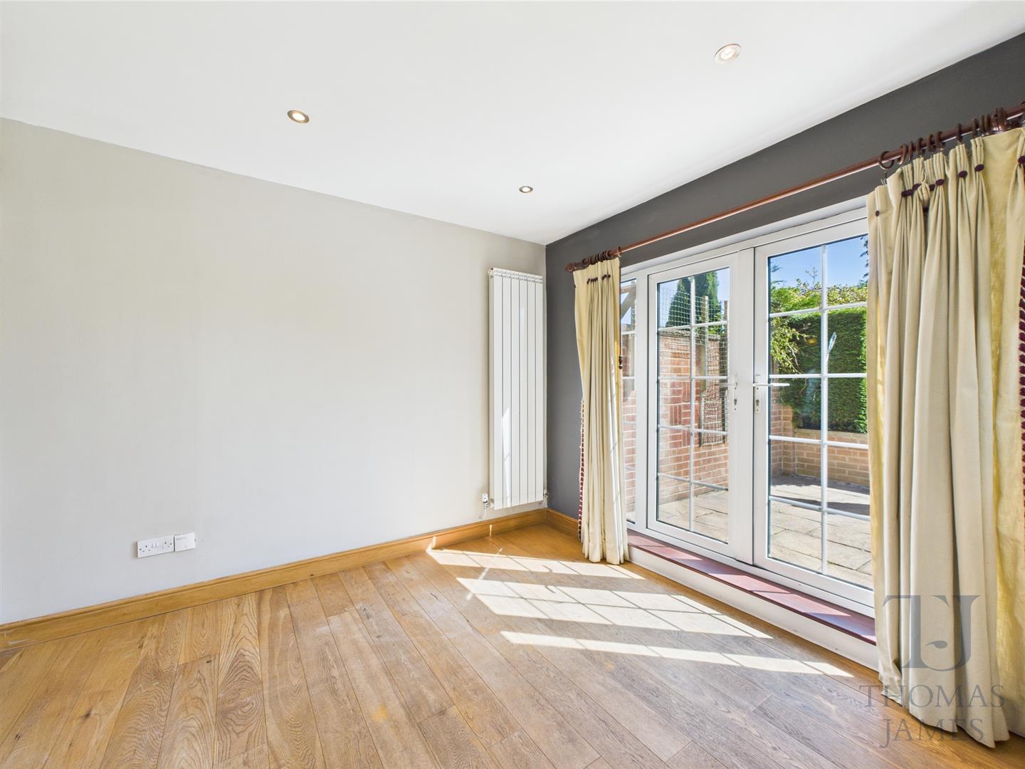 Images for Jasper Close, Radcliffe-On-Trent, Nottingham