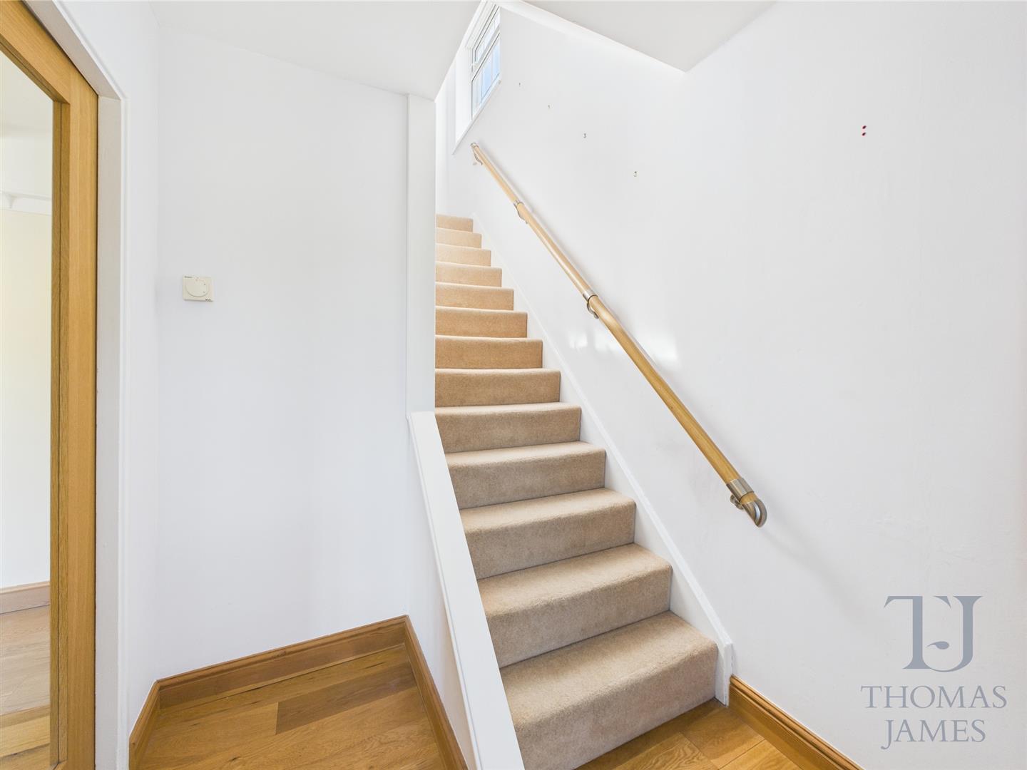 Images for Jasper Close, Radcliffe-On-Trent, Nottingham