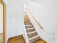 Images for Jasper Close, Radcliffe-On-Trent, Nottingham