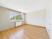 Images for Jasper Close, Radcliffe-On-Trent, Nottingham