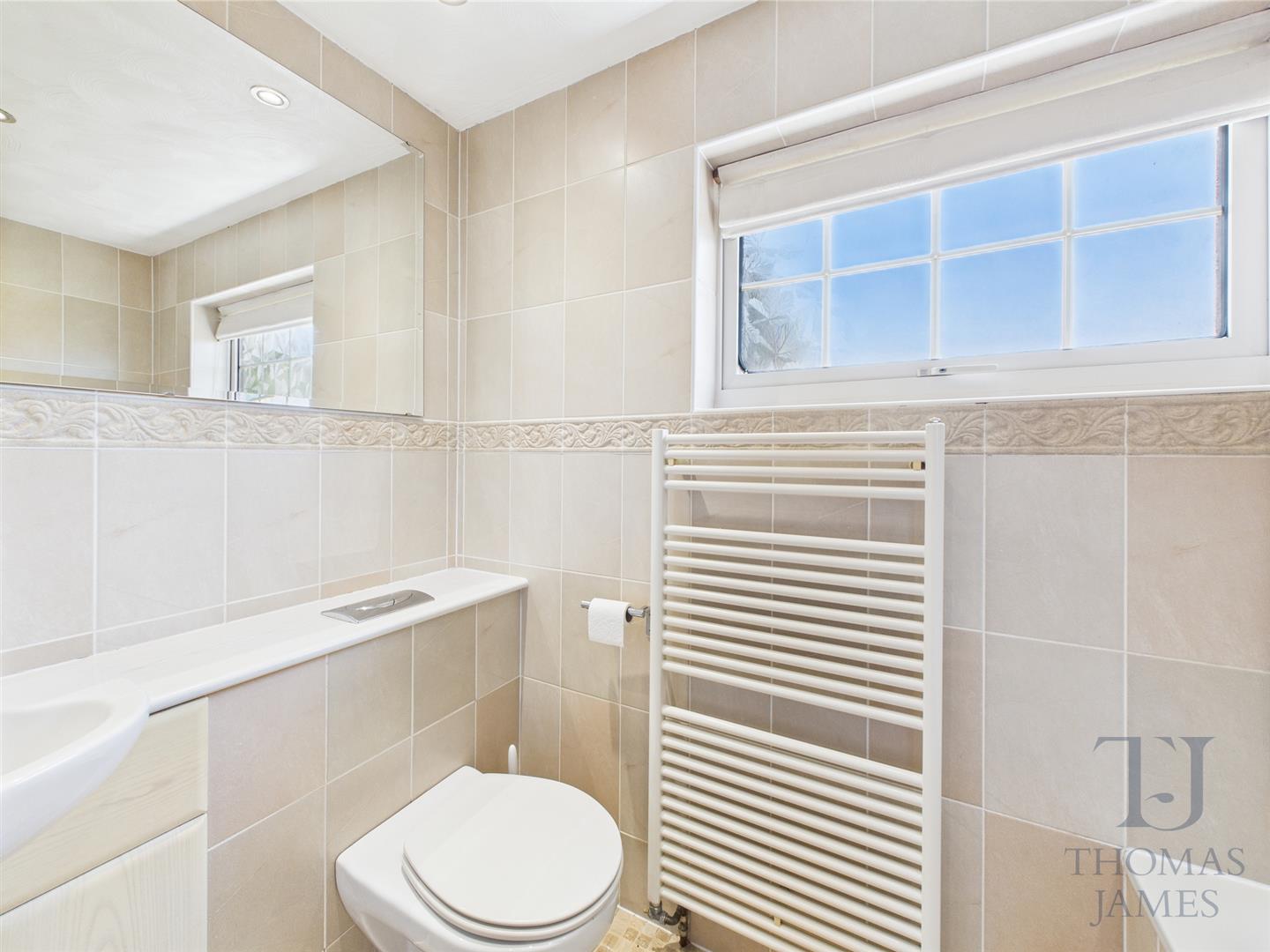 Images for Jasper Close, Radcliffe-On-Trent, Nottingham