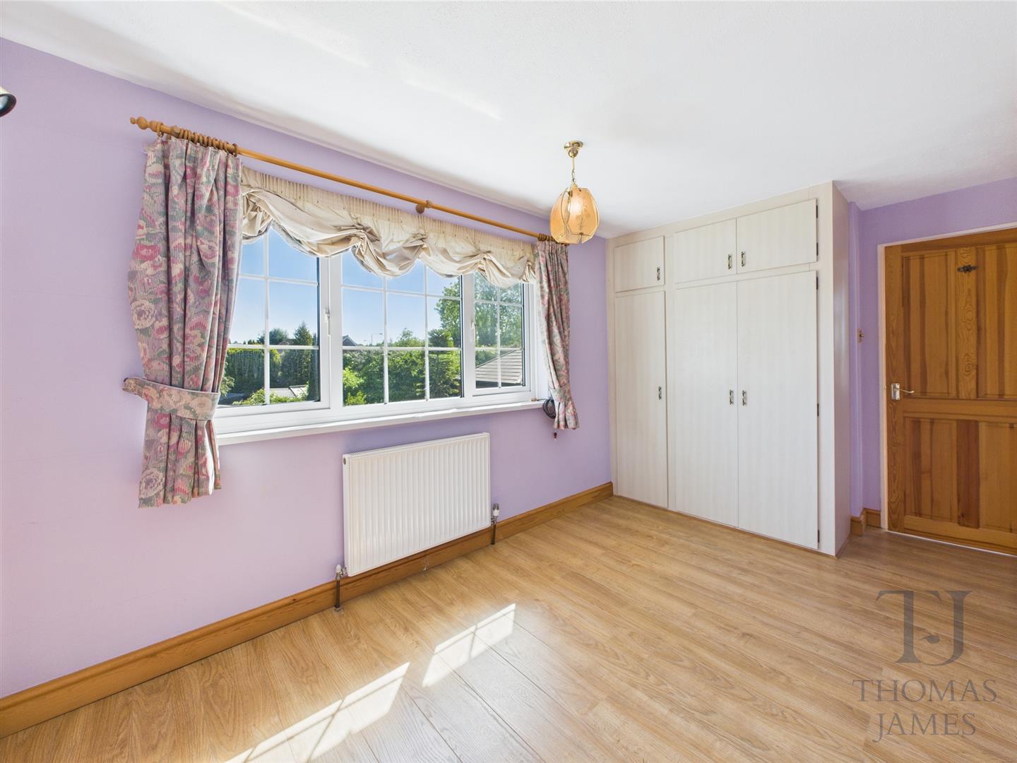 Images for Jasper Close, Radcliffe-On-Trent, Nottingham