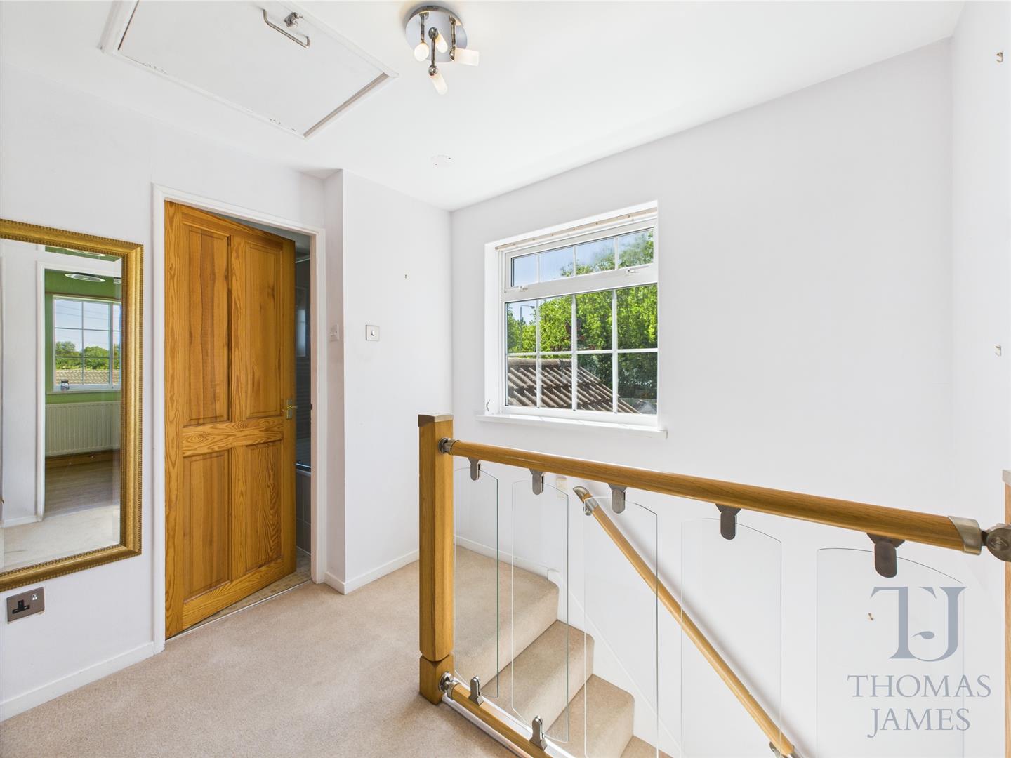 Images for Jasper Close, Radcliffe-On-Trent, Nottingham