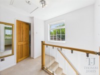 Images for Jasper Close, Radcliffe-On-Trent, Nottingham