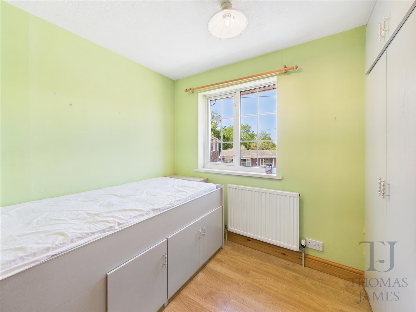 Images for Jasper Close, Radcliffe-On-Trent, Nottingham