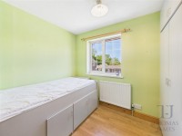 Images for Jasper Close, Radcliffe-On-Trent, Nottingham