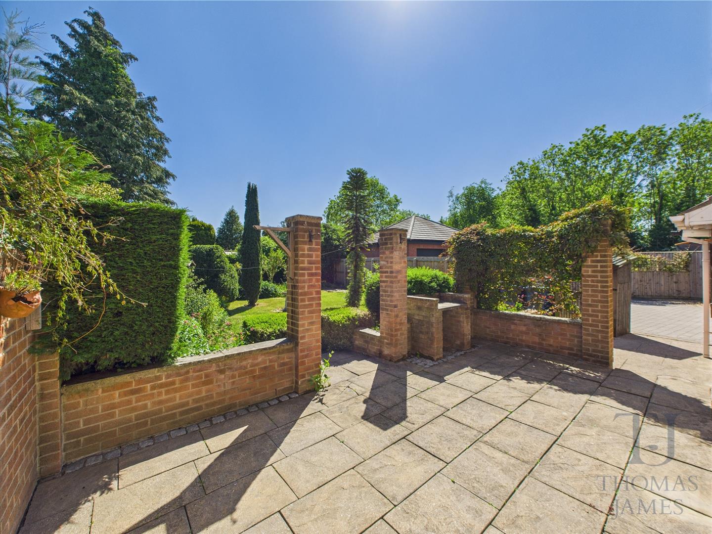 Images for Jasper Close, Radcliffe-On-Trent, Nottingham