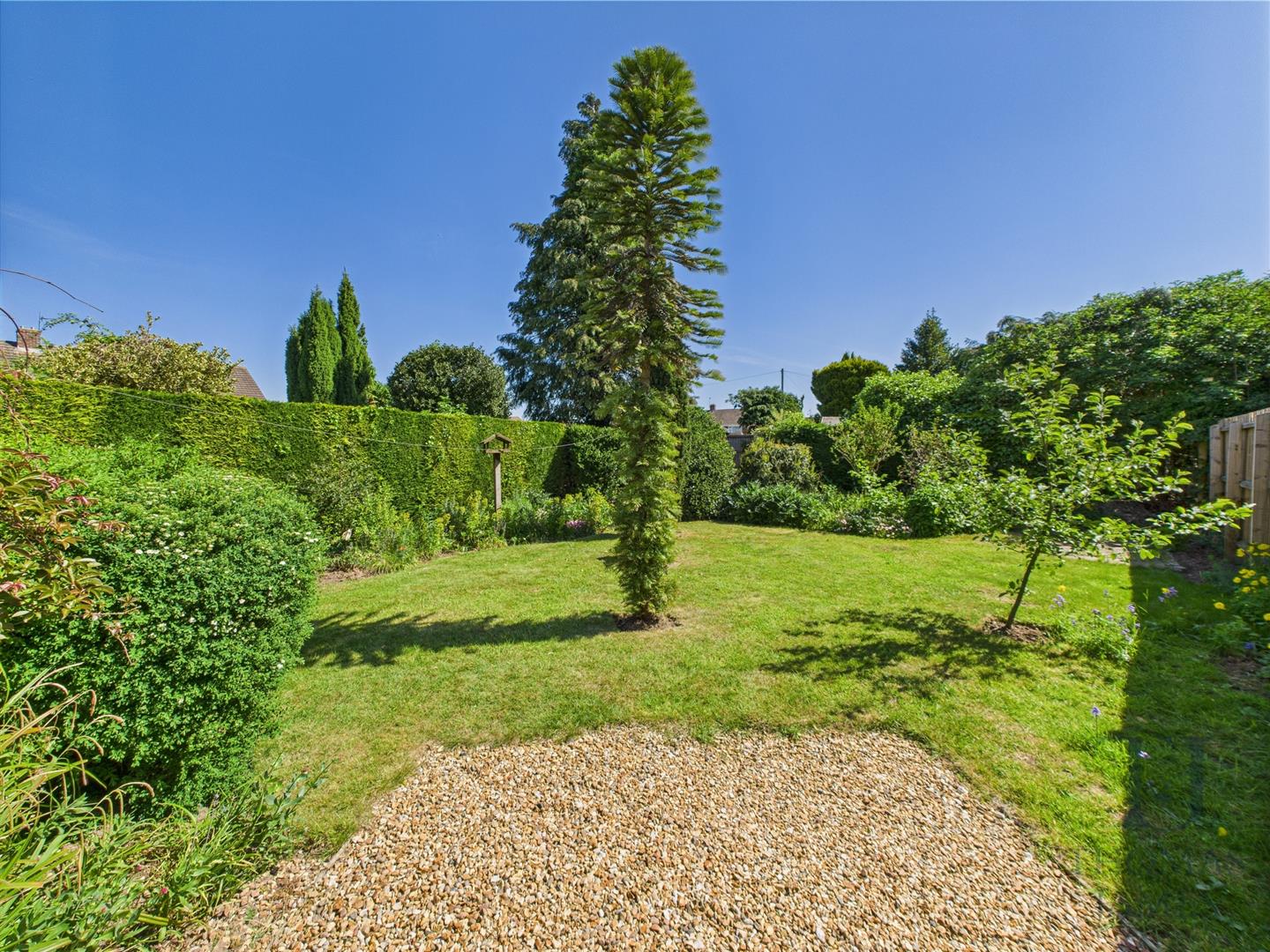 Images for Jasper Close, Radcliffe-On-Trent, Nottingham