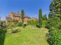 Images for Jasper Close, Radcliffe-On-Trent, Nottingham