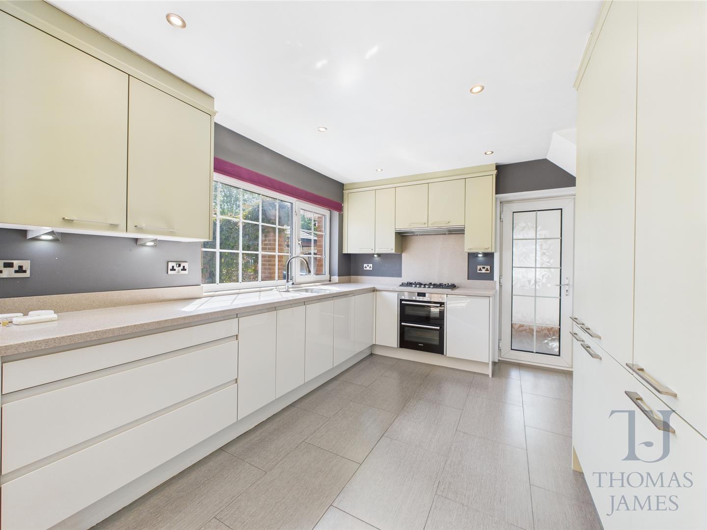 Images for Jasper Close, Radcliffe-On-Trent, Nottingham