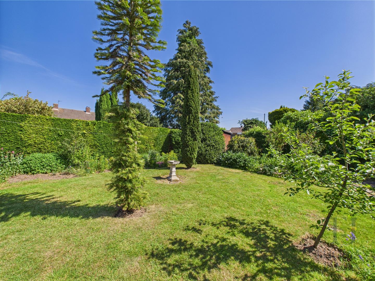 Images for Jasper Close, Radcliffe-On-Trent, Nottingham