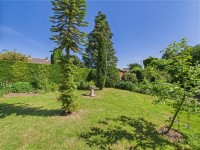 Images for Jasper Close, Radcliffe-On-Trent, Nottingham