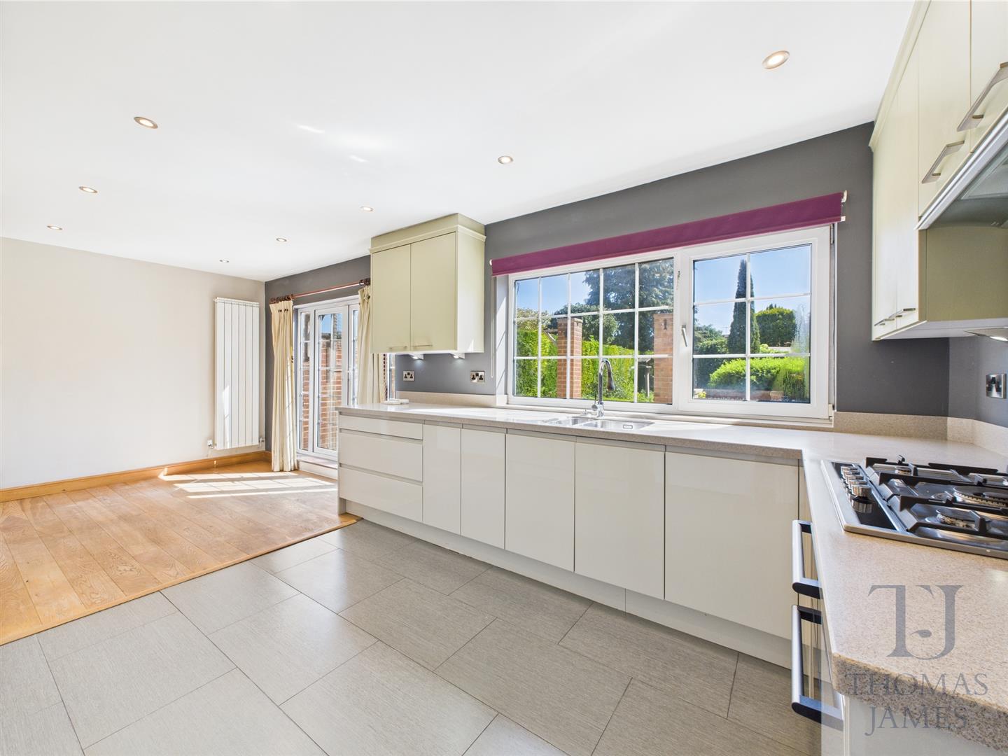 Images for Jasper Close, Radcliffe-On-Trent, Nottingham