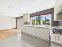 Images for Jasper Close, Radcliffe-On-Trent, Nottingham