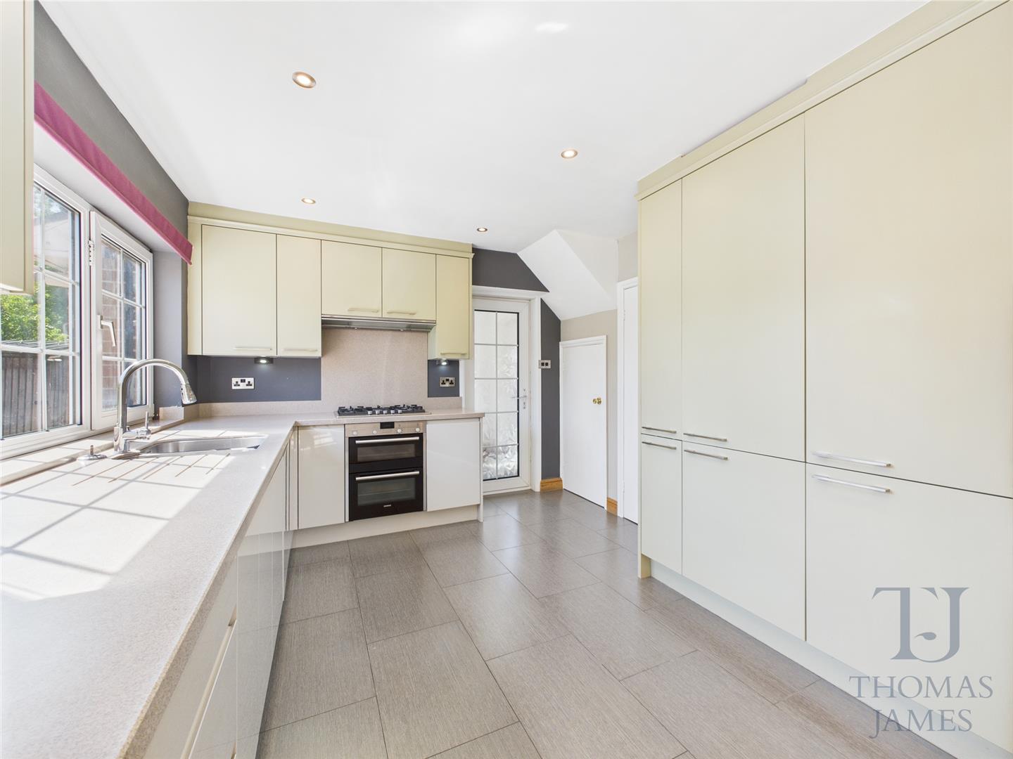 Images for Jasper Close, Radcliffe-On-Trent, Nottingham
