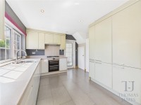 Images for Jasper Close, Radcliffe-On-Trent, Nottingham