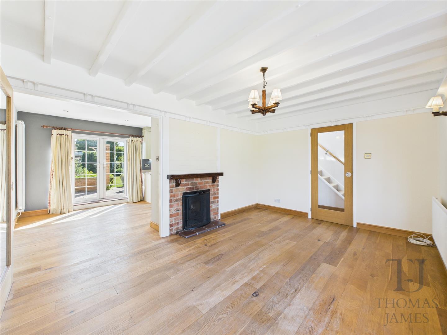 Images for Jasper Close, Radcliffe-On-Trent, Nottingham