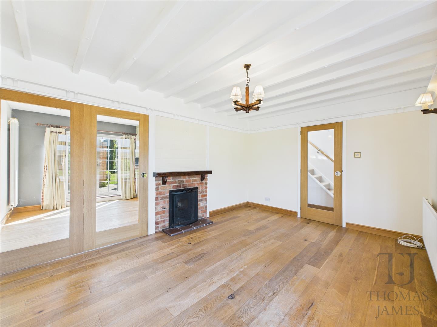 Images for Jasper Close, Radcliffe-On-Trent, Nottingham
