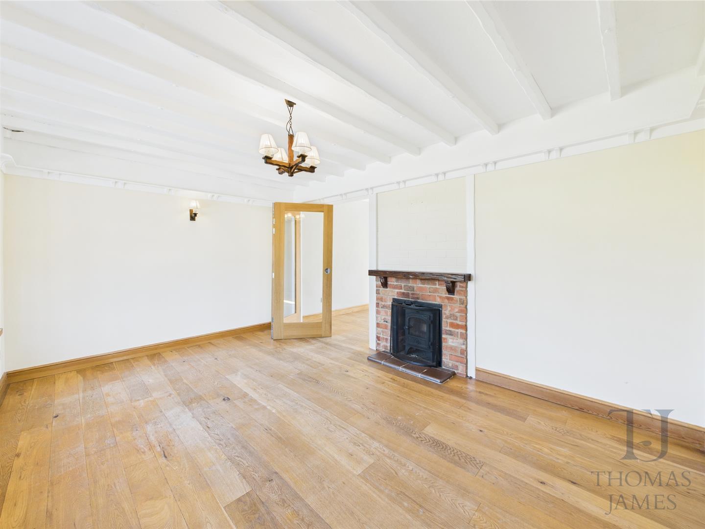 Images for Jasper Close, Radcliffe-On-Trent, Nottingham