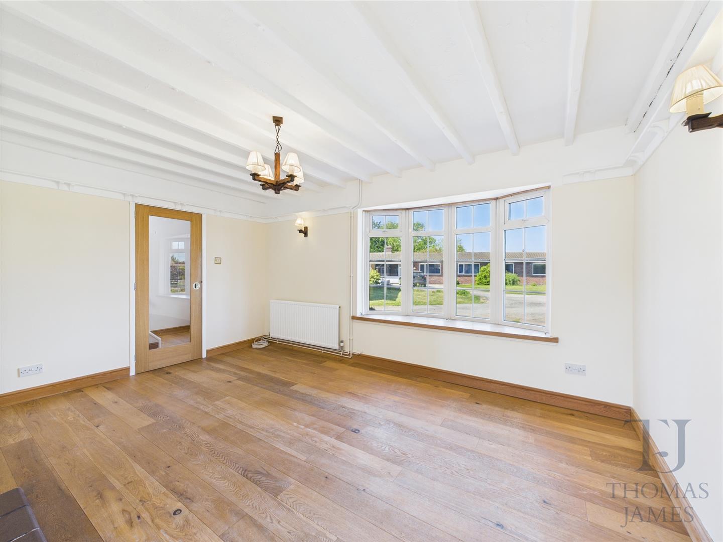 Images for Jasper Close, Radcliffe-On-Trent, Nottingham