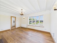 Images for Jasper Close, Radcliffe-On-Trent, Nottingham