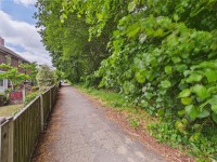 Images for Kinsale Walk, Nottingham
