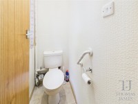 Images for Kinsale Walk, Nottingham
