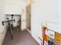 Images for Kinsale Walk, Nottingham