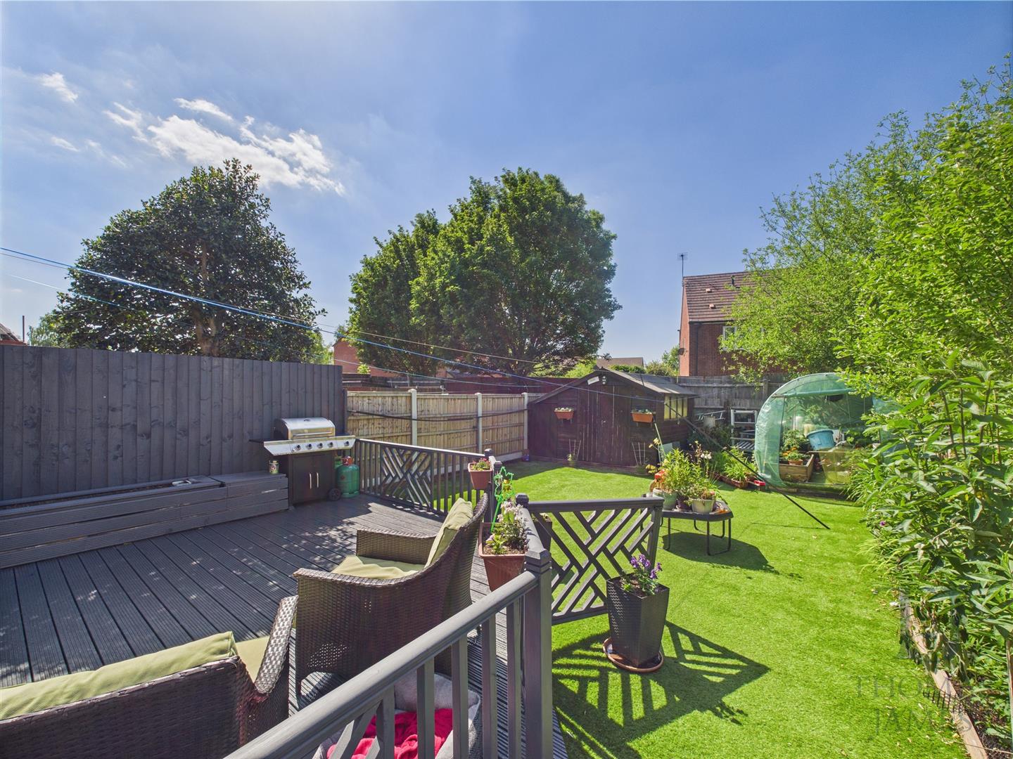 Images for Churchill Drive, Ruddington, Nottingham