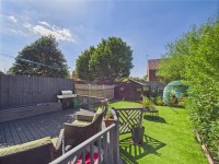 Images for Churchill Drive, Ruddington, Nottingham