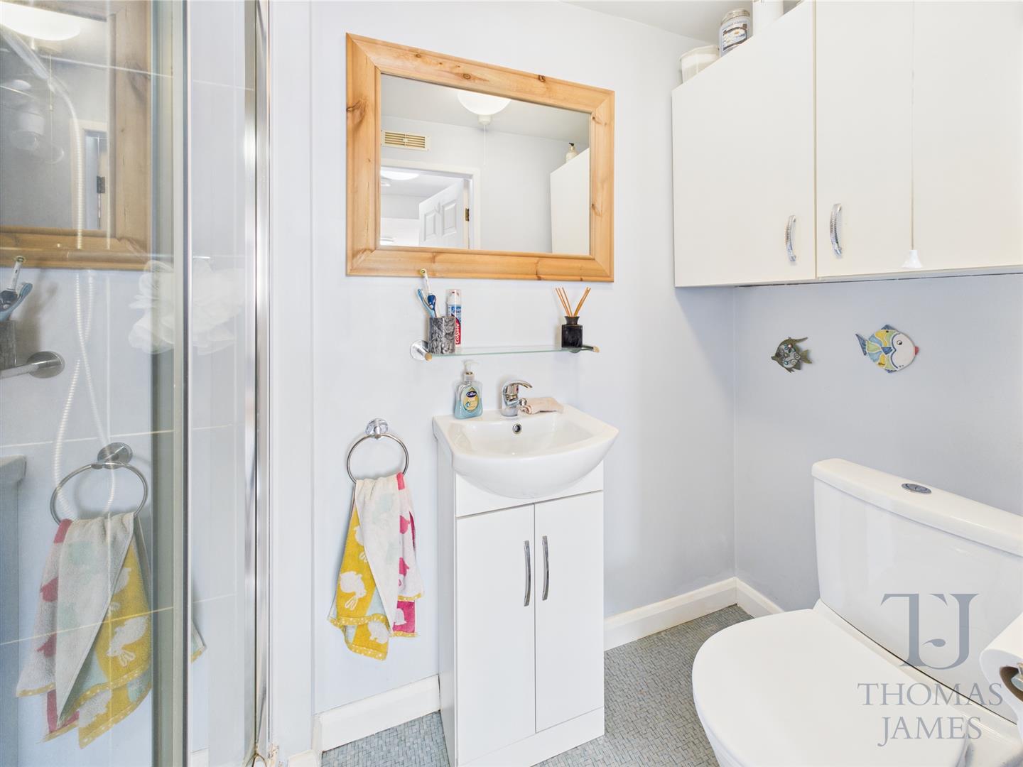 Images for Churchill Drive, Ruddington, Nottingham