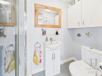 Images for Churchill Drive, Ruddington, Nottingham