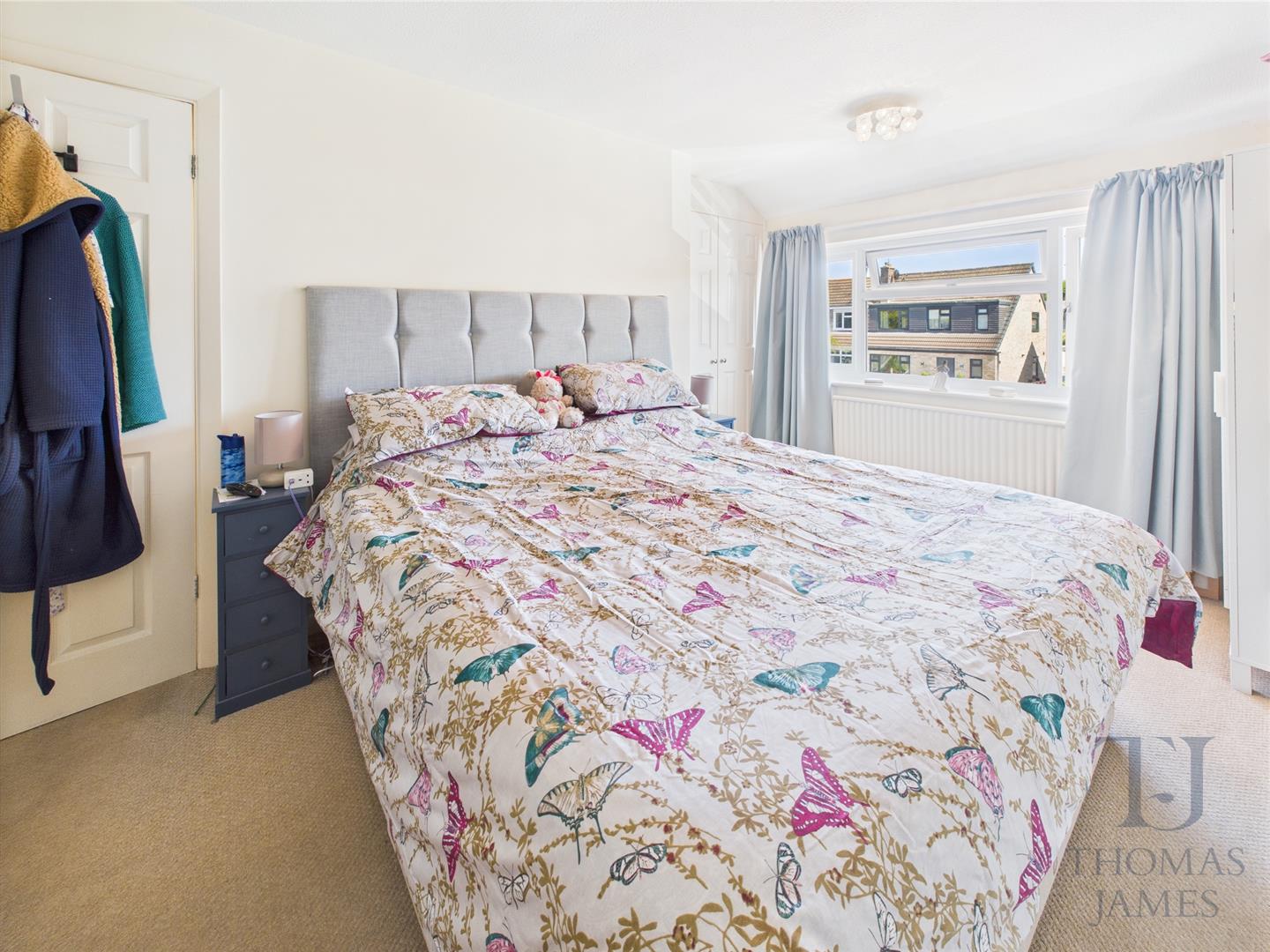 Images for Churchill Drive, Ruddington, Nottingham