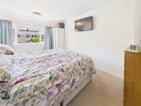 Images for Churchill Drive, Ruddington, Nottingham