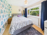 Images for Churchill Drive, Ruddington, Nottingham