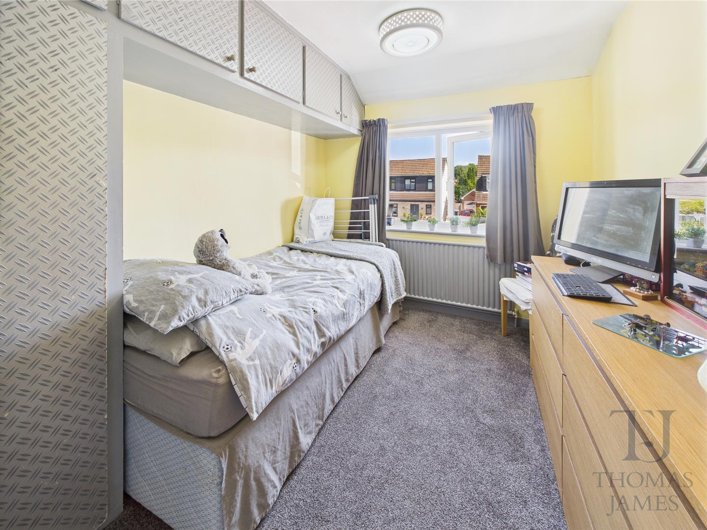 Images for Churchill Drive, Ruddington, Nottingham