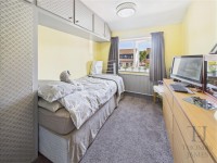 Images for Churchill Drive, Ruddington, Nottingham