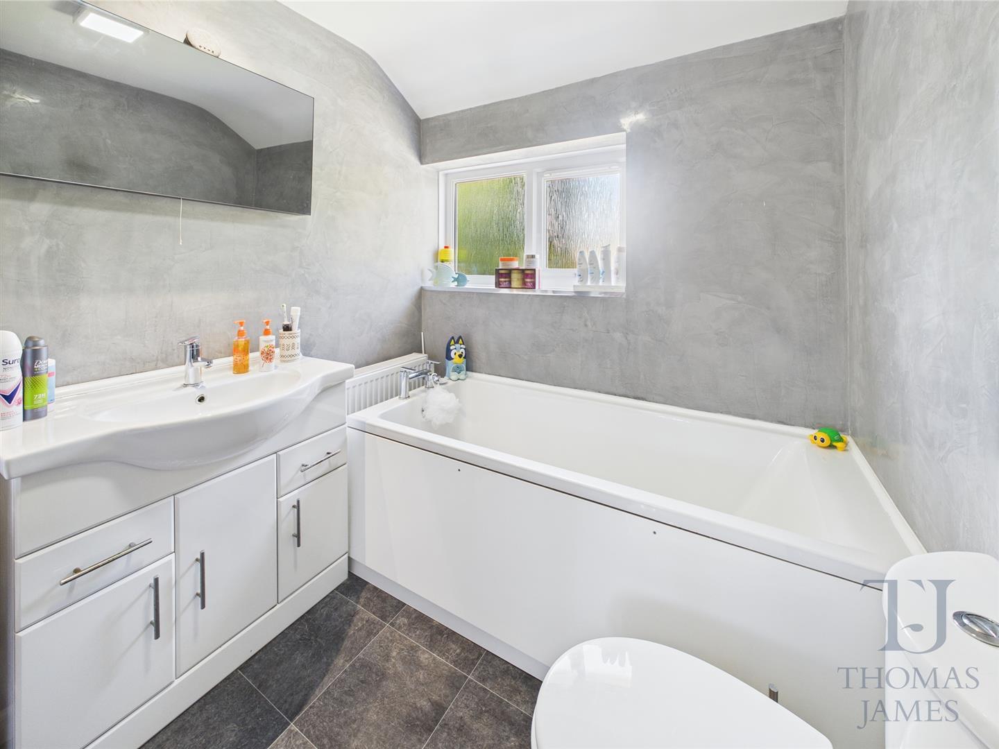 Images for Churchill Drive, Ruddington, Nottingham