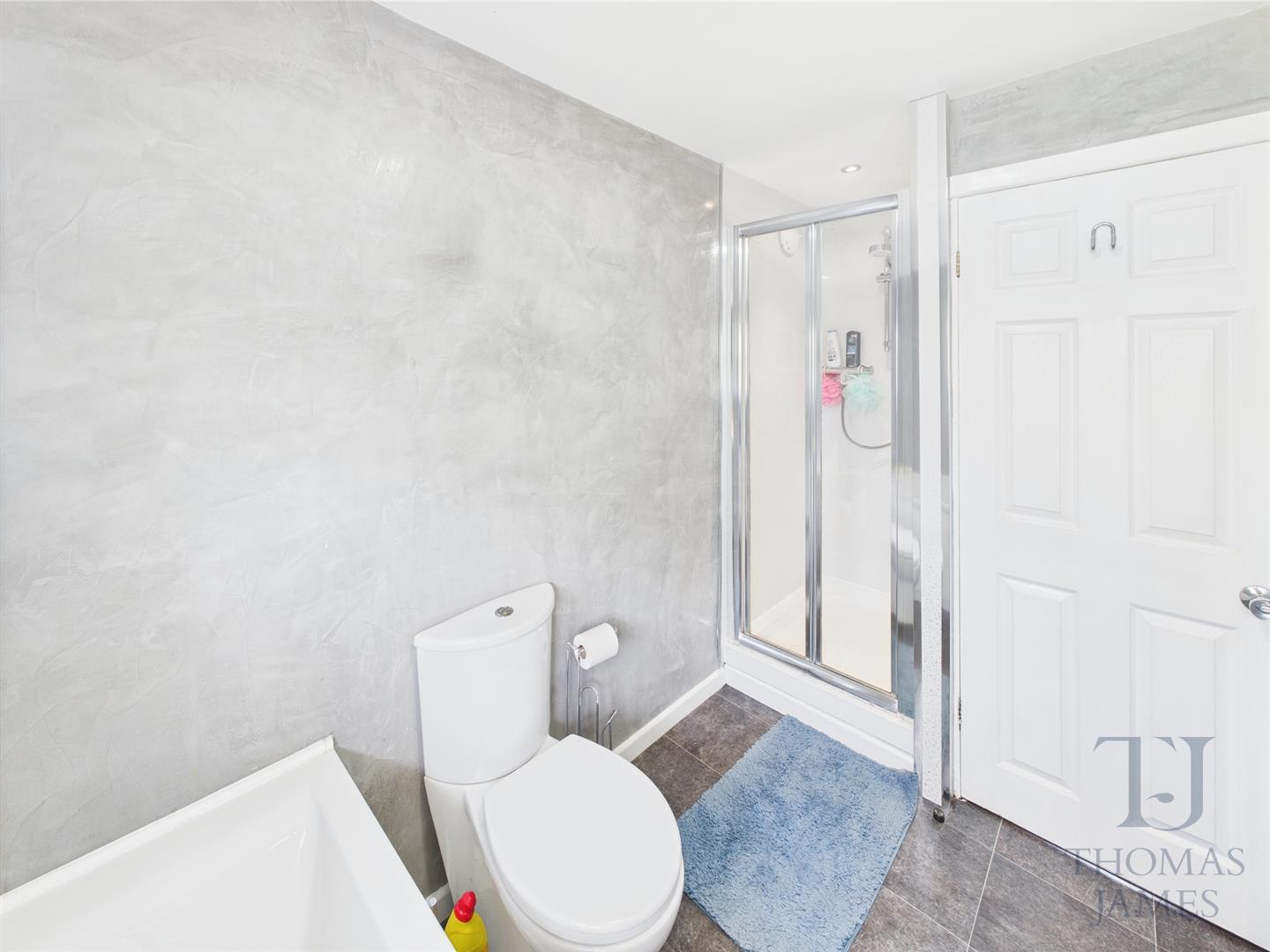 Images for Churchill Drive, Ruddington, Nottingham