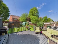 Images for Churchill Drive, Ruddington, Nottingham